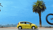 gosmallgetbig GIF by Central Coast Honda Dealers