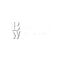 BlackWallEngenharia blackwallengenharia black wall engenharia 369226033 Sticker