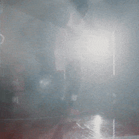 Basketball Nebraska GIF by Huskers