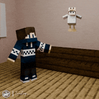 Yusufte GIF