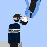 Luxiansoviet GIF
