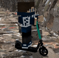 Luxiansoviet GIF