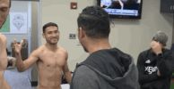 soundersfc mls sounders seattle sounders sounders fc GIF