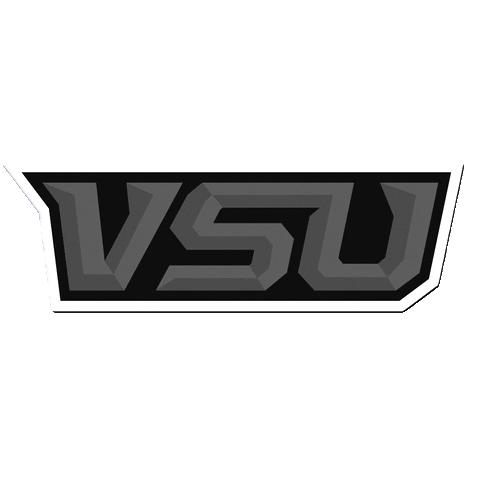 VirginiaStateUniversityMemes trojans virginia state vsu virginia state university GIF