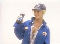 britney spears pepsi pepsi commercial GIF