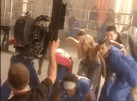 britney spears pepsi pepsi commercial GIF