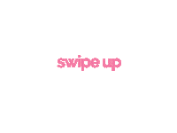 pink love Sticker by LovEvolution