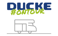 GIF by TruckCenterDucke