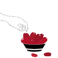 Eid Eid Mubarak Sticker by Kapital Bank