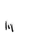 Hitam Mamam Sticker