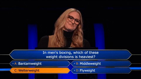 Wwtbamq125Ep8 GIF by Stellify Media