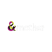 andmother_org mother champsocial andmother and mother Sticker