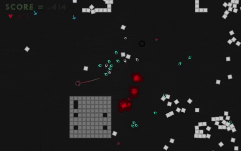 studeii giphygifmaker GIF