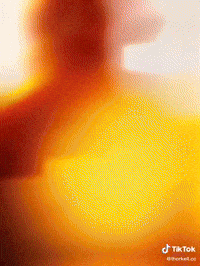 Nanatsu No Taizai Escanor GIF