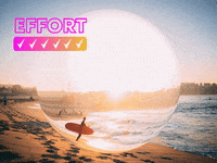 You Can Wow GIF by FranchiseONE.de