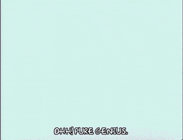 homer simpson GIF