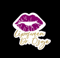 drozgeaydin lip queen lipqueen drözgeaydın drozgeaydin GIF