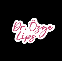 drozgeaydin lip queen lipqueen drözgeaydın drozgeaydin GIF