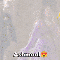 Abhinoor GIF