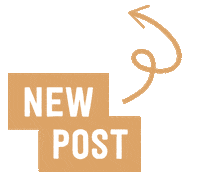 vandersterre new post holland jersey jersey melk Sticker