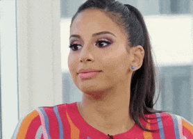 nbc agree GIF by Talk Stoop