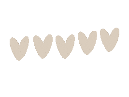Heartbeat Love Sticker
