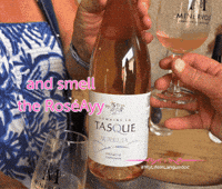 Cheers Celebrate GIF by ChangeForChange