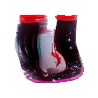 See You Cu Sticker by jorgemariozuleta