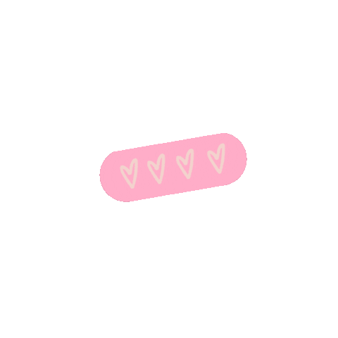 llbrigadeiros giphyupload love tag coracao Sticker