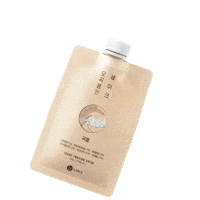 newhabits 다이어트 쉐이크 뉴하비츠 건강관리 Sticker