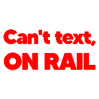 Freaky Deaky Festival Sticker by Disco Donnie Presents