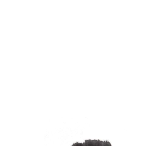 Michael Jackson Dance Sticker by Puggy Smalls