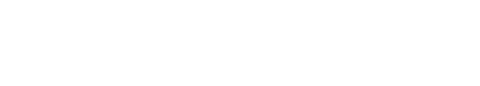 Sticker by The Musthaves