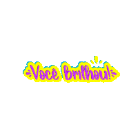 Sticker by wakke