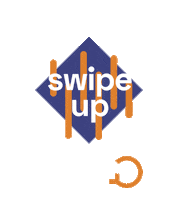 Restart Ideafest Sticker by Samara Group