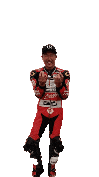 Happy Celebration Sticker by Invictus