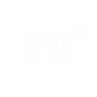 adorninflowersco adopt adoption foster fostering Sticker