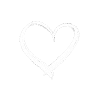 I Love You Heart Sticker