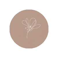 bloemenzonderwater flower flowers bloemen silk flowers Sticker