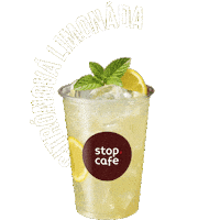 Summerdrinks Sticker by orlenunipetrol