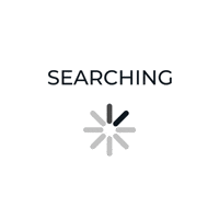 Afixnl loading searching laden zoeken GIF