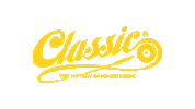 Clubbing House Music Sticker by Stereoponic Records