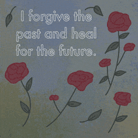 I Love You Survivor GIF by Unpopular Cartoonist