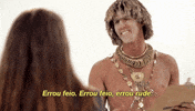 portadosfundos2  GIF