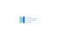 Inspiration Advice Sticker by JFEWomen
