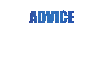 Inspiration Advice Sticker by JFEWomen