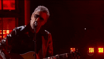 Acm Awards GIF by Academy of Country Music Awards