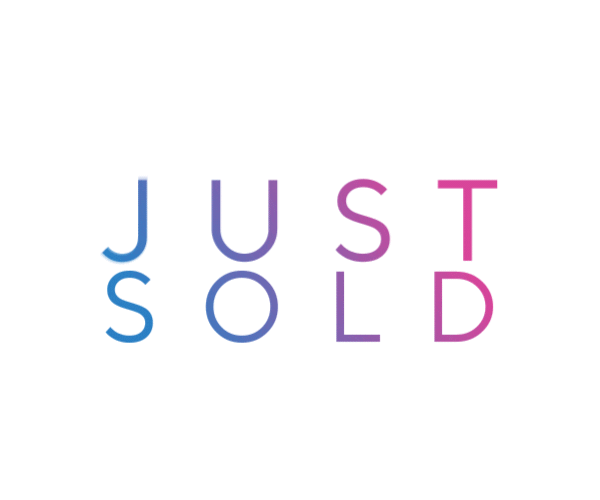 kwmaral giphyupload sold just just sold Sticker