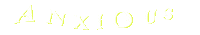 Design Sticker Sticker