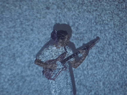 Band GIF by Thriller Records